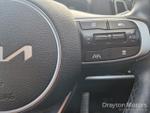 Kia Sportage Photo 19