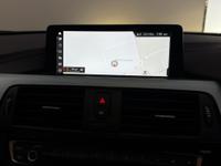 BMW 4 Series Photo 9