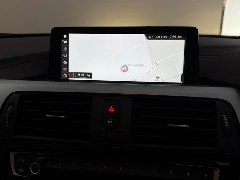 BMW 4 Series Photo bsapi-276ed6fa6c35d300eeb2c5fe1ba02e5e9d5a7626.jpg