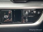 Kia Sportage Photo 37