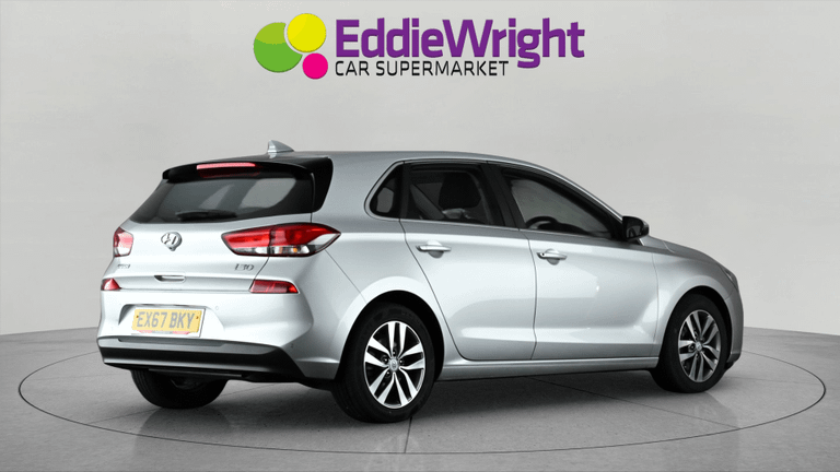 HYUNDAI I30 Photo bsapi-277724525aa7df2d3f9b917a774c72e980386de2.jpg
