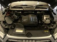 Audi Q5 Photo 15