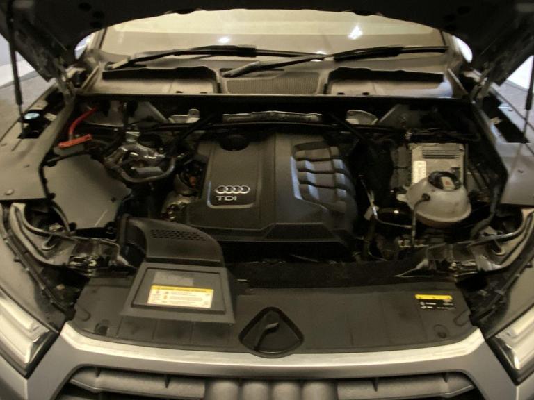 Audi Q5 Photo bsapi-27784c7182c7cf66c21f9dbfb17add9016c3879d.jpg