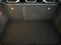 RENAULT CAPTUR Photo 19