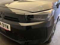 VAUXHALL CORSA Photo 16