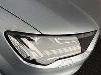 Audi Q7 Photo 22