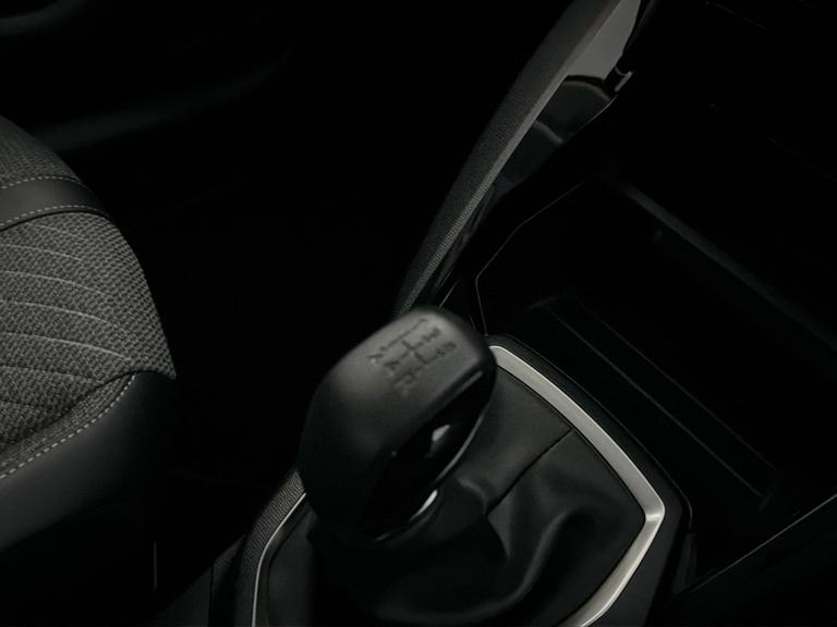 PEUGEOT 208 Photo bsapi-2781ad7cfea38663d074b7c2264857d4a23c2e1a.jpg