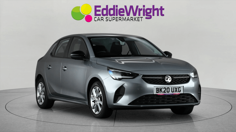VAUXHALL CORSA Photo bsapi-278323fa68a35785ff7b4696f7e457bec1eb7e87.jpg