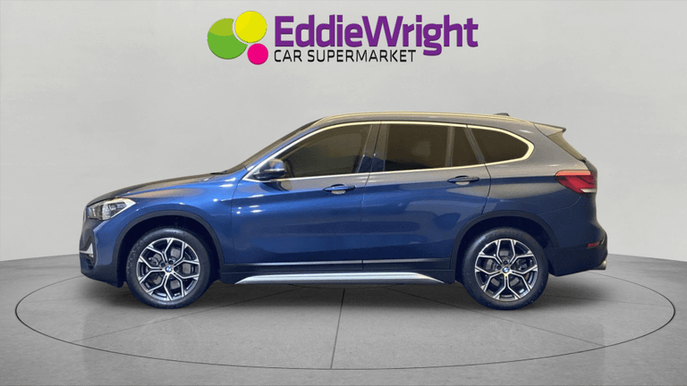 BMW X1 Photo bsapi-27917d1ef33d773cc40d0582f74e8fd4fe66afe2.jpg
