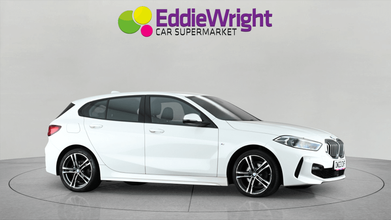 BMW 1 Series Photo bsapi-27949898320dd0fcf9df55c390f77be0827ad7db.jpg