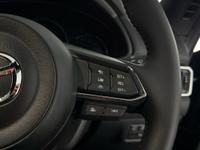 MAZDA CX-5 Photo 23