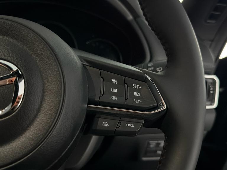 MAZDA CX-5 Photo bsapi-279f9ac05dbd7bc0247a617df8f3be872b29d50d.jpg