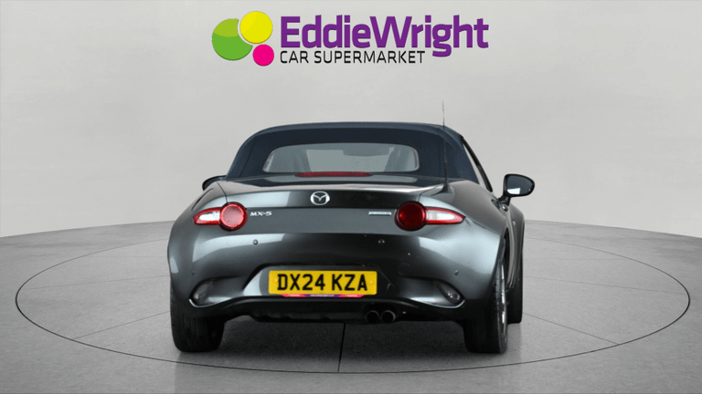 MAZDA Mx-5 Photo bsapi-27a12c4cfb3f77606f9559af3c8cac7d5621cb7b.jpg