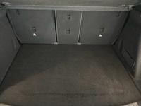 MINI COUNTRYMAN Photo 19