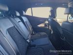 Kia Sportage Photo 16