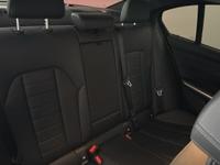 BMW 3 SERIES Photo 7