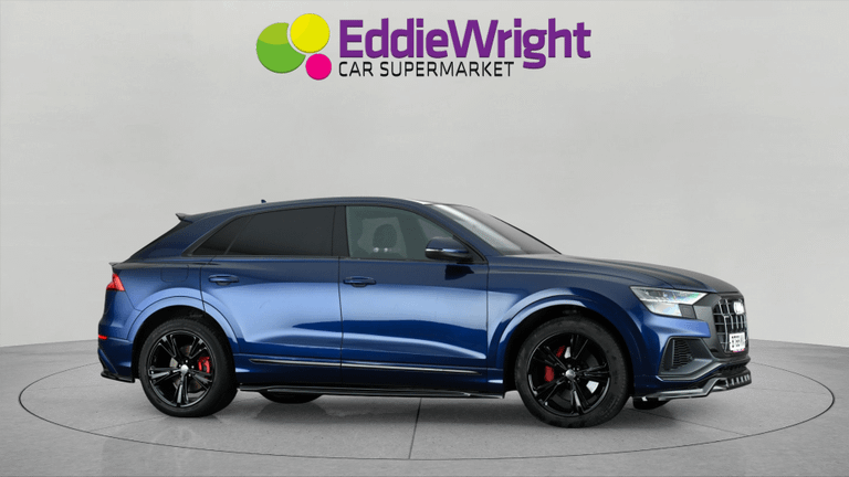 Audi Q8 Photo bsapi-27cc00ccd5ac48045e0b02476f5ee353b0fd153d.jpg