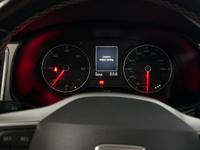 SEAT ATECA Photo 11