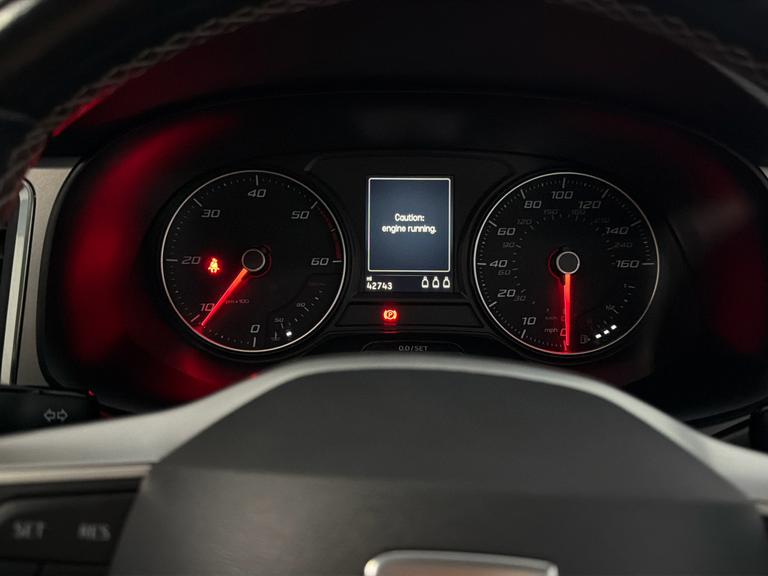 SEAT ATECA Photo bsapi-27cd660d9ace3c1ffb7094639f0f18e28cce1298.jpg