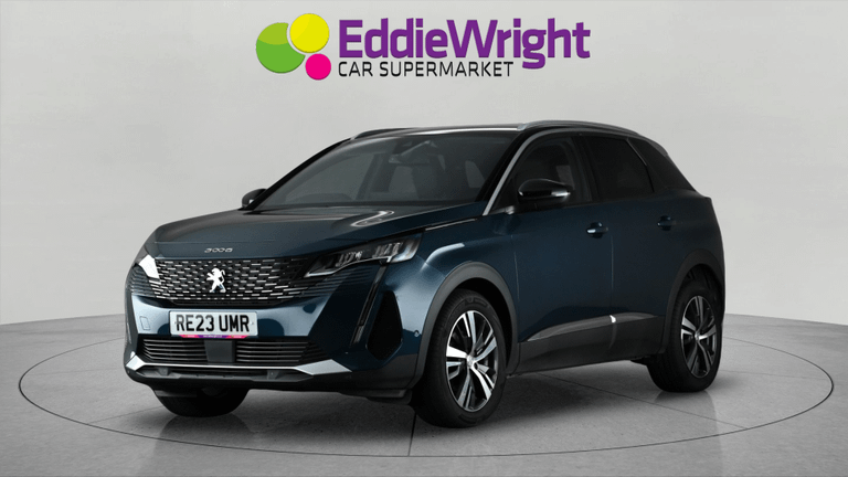 PEUGEOT 3008 Photo bsapi-27ce0c68959dcd8849b8ef4fa8f251576a30c2a7.jpg