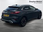 Kia XCeed Photo 8