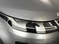 LAND ROVER Range Rover Evoque Photo 16