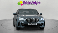 BMW 1 Series Photo 1