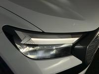Audi Q4 E-Tron Photo 36