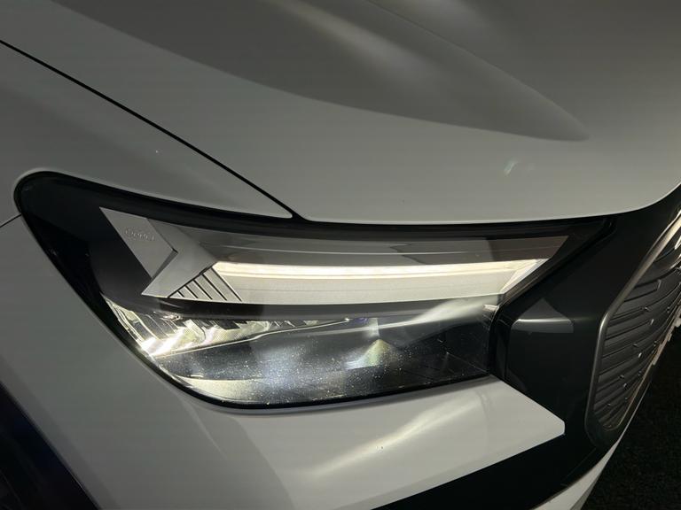 Audi Q4 E-Tron Photo bsapi-27ee332e47588781ac28dd6c539b8b0ebc5a65aa.jpg
