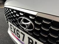 HYUNDAI I30 Photo 21
