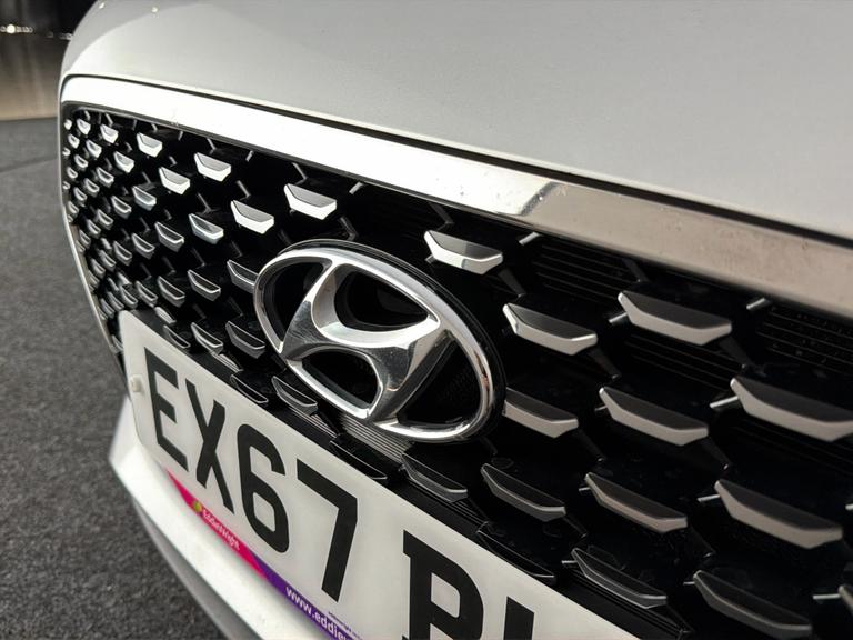 HYUNDAI I30 Photo bsapi-27ef9c54b81a0b0c4a8b2e25fb99ef5aa96580a8.jpg