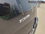 Kia Sportage Photo 47
