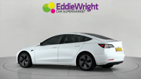 TESLA MODEL 3 Photo 2