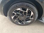 Kia Sportage Photo 40