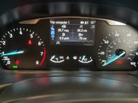 FORD Fiesta Photo 5