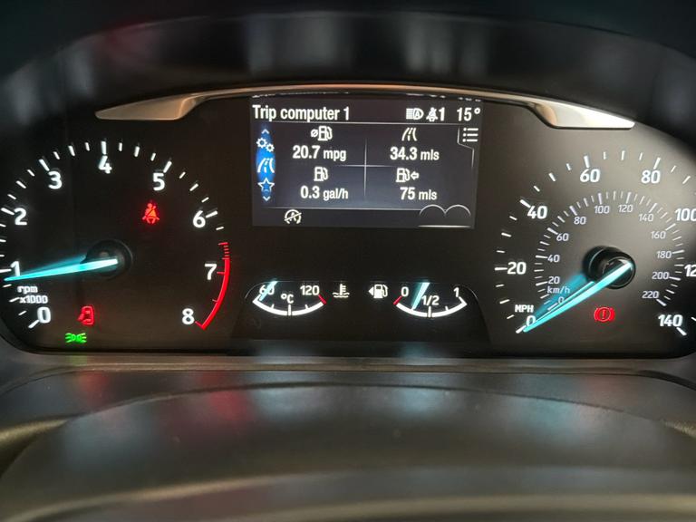 FORD Fiesta Photo bsapi-28132093e259588c161204bfab11fda39ca95645.jpg