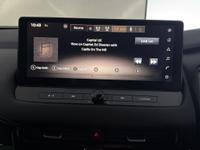 NISSAN Qashqai Photo 16