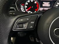 AUDI A4 Photo 18