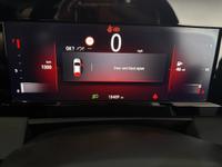 VAUXHALL Astra Photo 5