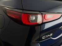 MAZDA CX-5 Photo 18