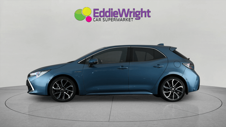 TOYOTA Corolla Photo bsapi-28324f80c4cb08f0dea4b7509b6ff50ae73e1052.jpg