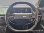 Kia Sportage Photo 15