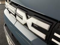 DACIA SPRING Photo 13
