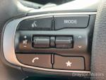 Kia Sportage Photo 17