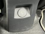 Kia Picanto Photo 33