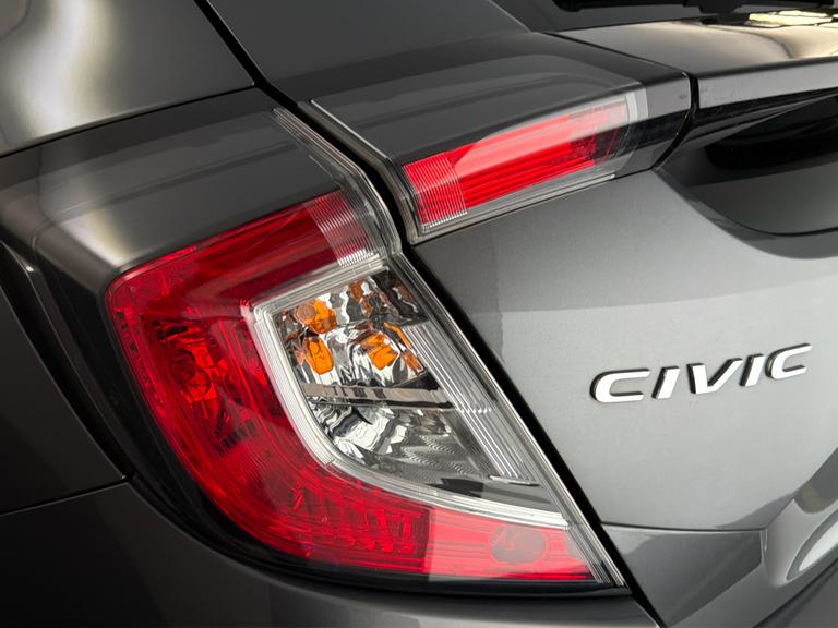 HONDA CIVIC Photo bsapi-2861fa7356ca81e50fd4fd3a3e6e9ad9260a4920.jpg