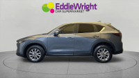 MAZDA CX-5 Photo 2