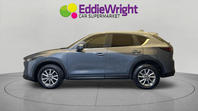 MAZDA CX-5 Photo bsapi-286a414941cc644cb218035c5fbf2468d0debd62.jpg