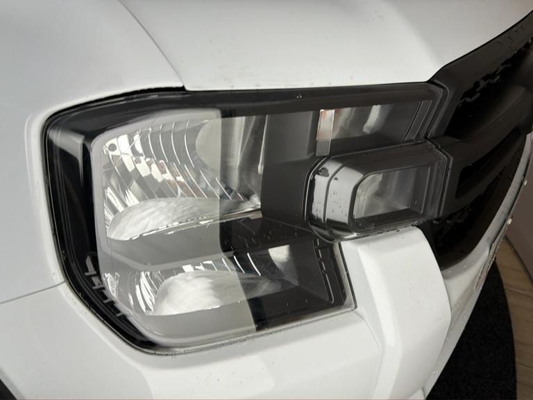 Ford RANGER Photo bsapi-28792c23532d8505ccdd22f48075342a7b455165.jpg