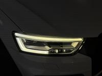 Audi Q3 Photo 31